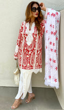 Load image into Gallery viewer, KASHAF