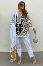 Load image into Gallery viewer, KHIDMAT