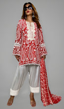 Load image into Gallery viewer, GEHNA