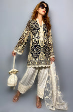 Load image into Gallery viewer, MARHAM