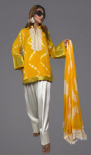 Load image into Gallery viewer, KAMLEYA