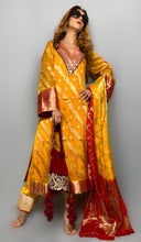 Load image into Gallery viewer, ISHQUIYA