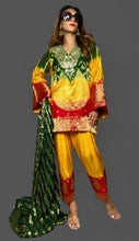Load image into Gallery viewer, NAZRANA