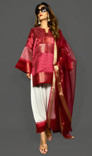 Load image into Gallery viewer, HIRKANI