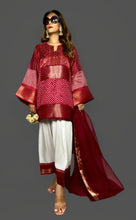 Load image into Gallery viewer, HIRKANI