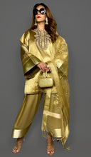 Load image into Gallery viewer, SVARNA