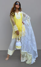 Load image into Gallery viewer, RABAB