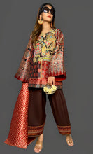 Load image into Gallery viewer, HUMSAFAR