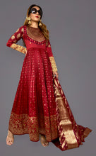 Load image into Gallery viewer, MOHABBAT