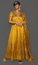 Load image into Gallery viewer, SUNEHRI