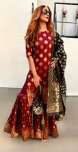 Load image into Gallery viewer, SHAMA