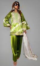 Load image into Gallery viewer, KHANUM