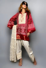 Load image into Gallery viewer, JAAN