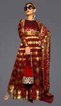 Load image into Gallery viewer, SHAMIMARA
