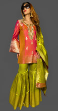 Load image into Gallery viewer, ZIKR