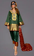 Load image into Gallery viewer, SAJDA