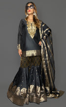 Load image into Gallery viewer, BAHAARA