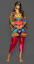 Load image into Gallery viewer, RANGEELA-RE