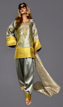 Load image into Gallery viewer, SONPARI