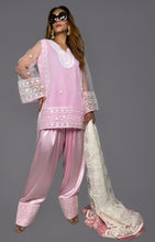 Load image into Gallery viewer, MEHBOOBA