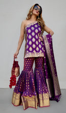 Load image into Gallery viewer, MAIA