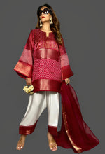 Load image into Gallery viewer, HIRKANI