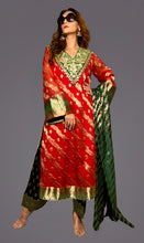 Load image into Gallery viewer, TANZEB