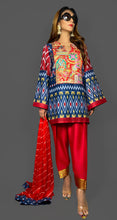 Load image into Gallery viewer, RANGOLI