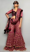 Load image into Gallery viewer, LYLA