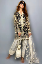 Load image into Gallery viewer, MARHAM