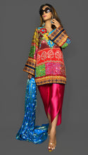 Load image into Gallery viewer, RANGEELA-RE