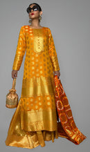 Load image into Gallery viewer, KESAR