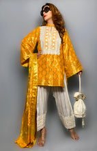 Load image into Gallery viewer, KISMET