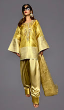 Load image into Gallery viewer, RATNA