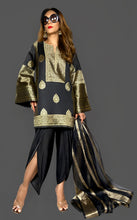 Load image into Gallery viewer, MAHI-VE