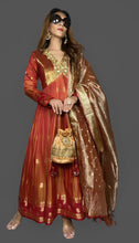 Load image into Gallery viewer, JHANSI
