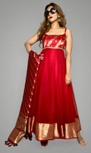 Load image into Gallery viewer, MEHAK