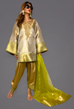 Load image into Gallery viewer, KAASHI