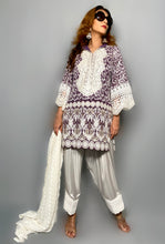 Load image into Gallery viewer, MISHRI