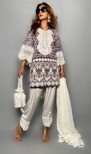 Load image into Gallery viewer, MISHRI