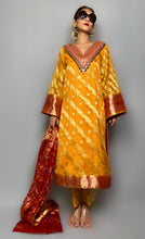 Load image into Gallery viewer, ISHQUIYA