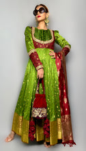 Load image into Gallery viewer, ARANIYA