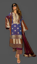 Load image into Gallery viewer, JAANEMAN