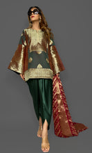 Load image into Gallery viewer, MEHFIL