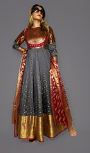 Load image into Gallery viewer, BEQARAR