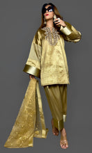 Load image into Gallery viewer, SVARNA