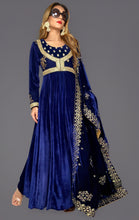 Load image into Gallery viewer, HUROOF