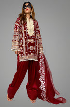 Load image into Gallery viewer, KAINAAT