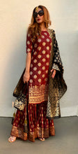 Load image into Gallery viewer, SHAMA