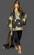 Load image into Gallery viewer, MAHI-VE